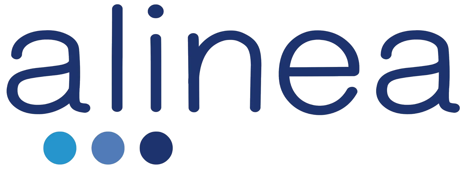 Alinea